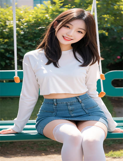 《恐吓包裹》详细剧情解析：从开场到结局的完整叙事分析，1080P高清