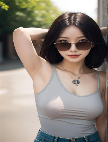 盛夏未来在线观看完整版免费_YELLOW片视频在线观看完整版高清_女人长期偷过人的特征