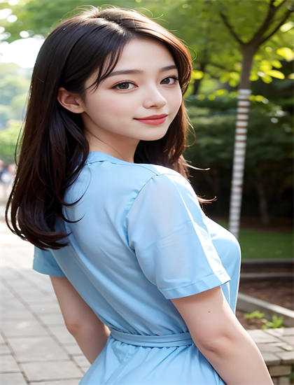 《小精灵》的文化批评：文化身份与自我认同的探索 认识艺术的文化教育功能