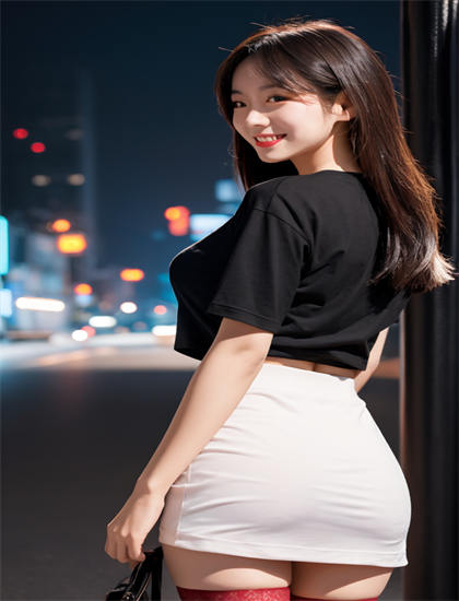 《致命闪玩》拍摄技巧分析：镜头语言与画面构图探讨