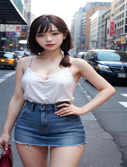 修复重制：值得回味的《皮附2017》有哪些精彩看点？亮点情节详细解析