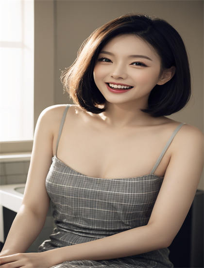 幕后探秘《聆听中国》：的视觉特效与美术设计 感受艺术创作的无限可能