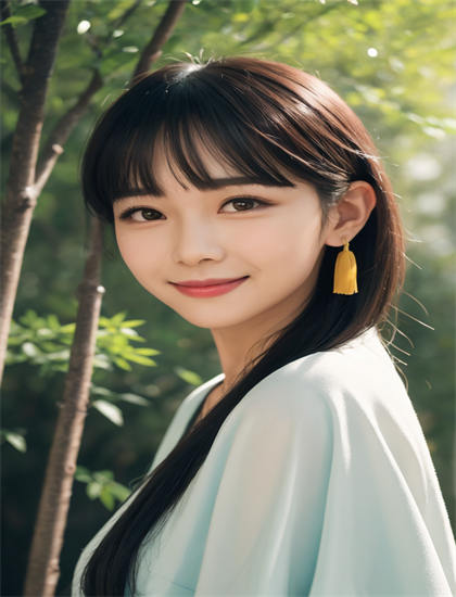 《归来后,女神跪求原谅》特效制作解析：CG技术与视觉效果详细解读