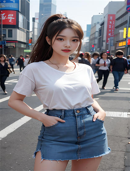 欧美性类s0x_天机影院神马在线电影_北条麻妃高清无码中文