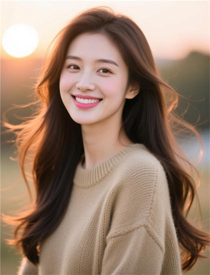 能干的猫今天也忧郁动画在线观看_我不是一个好男人dj_HD法国骚妇口射
