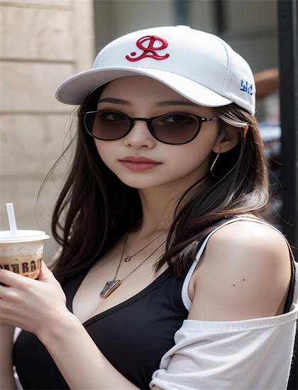 看入狱60天 第三季前必读：观看攻略帮你把握节奏的起伏变化 提升观影体验