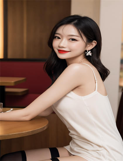 谁知女人心电视剧_大学老师谈爱情观_蜜桃MY.1688.COM