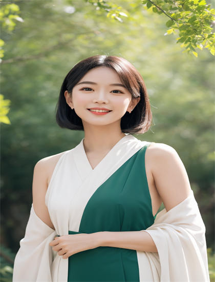 善良的女老师木天鱼_大胸女友免费观看_快播伦理电影网站