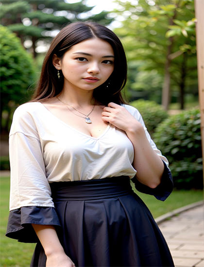 天美影视传媒有限公司免费_最近新免费韩国电影2026_我的理想老师