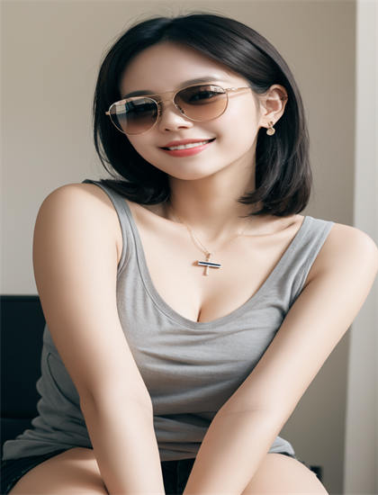 【幕后故事】《保龄争雄》的口碑的传播效应与观众评价 体会团队合作的力量