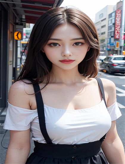 少女韩国免费观看高清电视剧韩剧_两个人在线观看www高清免费_在线观看nba