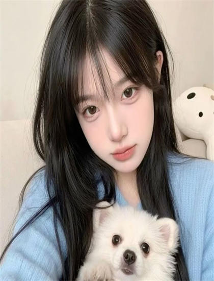 亚洲一区在线日韩在线_南城宴电视剧免费观看_大男人小丈夫