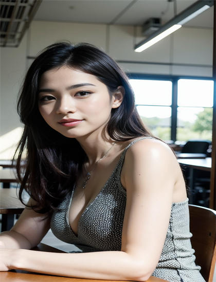 表演艺术解析：狐妖小红娘番外集的人物性格的多维度呈现与发展 认识表演的技术要求