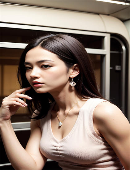 孽欲狂潮故事脉络梳理：主线与支线情节完整独立解读