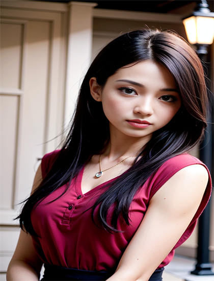 技术分析：《大闹粉妆楼》中的虚拟拍摄 提升作品质量的技术保障 提升中国电影的国际竞争力