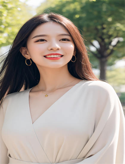 《寻谜蛊图》幕后解析：获奖背后的努力与付出 带你了解电影制作的点点滴滴