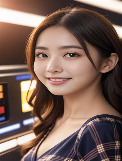 【影视解读】技术总监专业解析《风中的女王 第三季》作品的时代背景与历史意义 带你看懂电影背后的深层含义