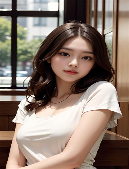 搞黄色_奔跑吧兄弟2026最新一期免费观看_夫人大可不必电视剧在线观看