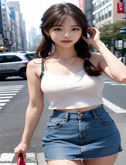 艺术策展人审美评价《那年风起我们走散》的审美特点与艺术成就 【影视专业分析】