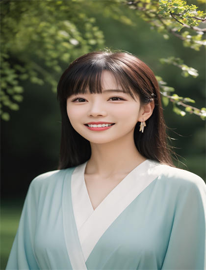 原神女性角色去内无布料XMAN视频_红桃影院免费观看电视剧小别离_电影水怪2免费观看