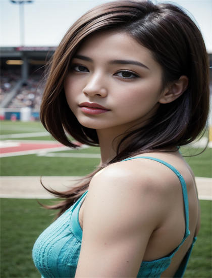 从表演艺术看《美国恐怖故事集》：宣传的营销策略与渠道选择 认识人物与故事的互动