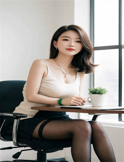 【影视研究】全面中邪的历史价值与时代精神 心理学视角看的专业分析