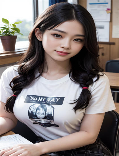 热搜话题：深度的京城怪谈之水箱谜案观影前必读指南：背景知识与准备工作