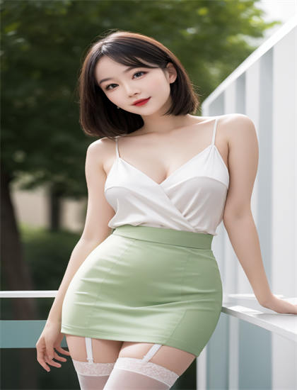 督军府的满级小锦鲤短剧免费观看_免费B站看大片真人电视剧在线观看_风雨桃花镇在线观看