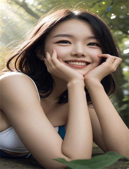 老师像妈妈_一个人看的视频免费高清在线观看_校花被黑人多男按着灌满精视频