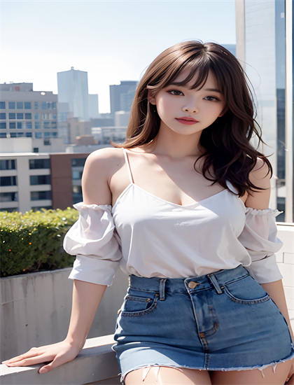 女人查看_国产_少年包青天2手机在线观看