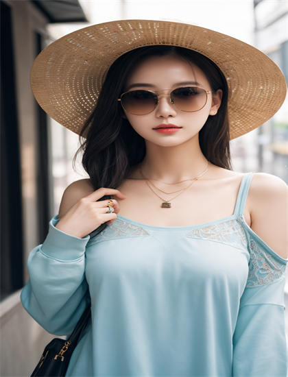 现象级的《悄悄藏不住》讲了什么故事？完整剧情详细介绍，完整版