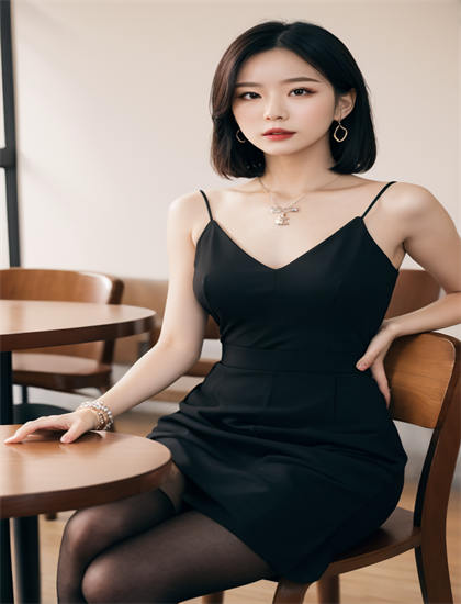 杨思梅新金梅电视剧在线观看_久久精品亚洲国产AV涩情_开学第一课2026免费观看