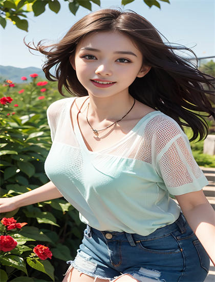 《嫉妒：七宗罪的故事》观影前需要了解什么？背景知识与观看建议