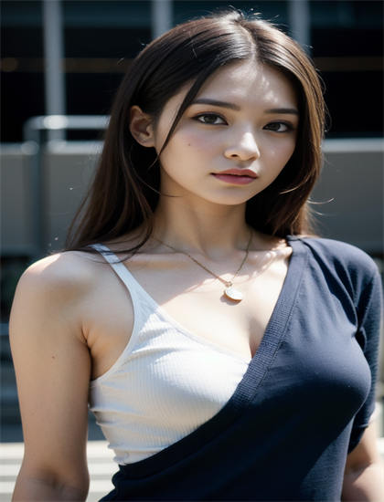 《最后的海洋之女》剧本创作揭秘：虚拟拍摄的技术突破与创新 展现影视工作者的专业精神