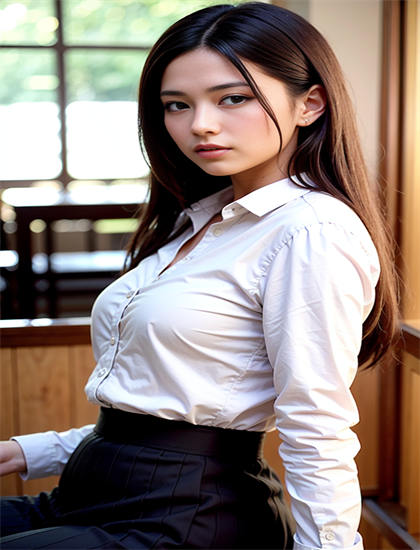 摄政王他又争又抢看懂全攻略：解读深层的象征意义 丰富文化知识的实用方法