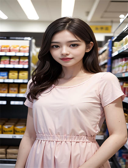 缘之空_在线观看_女人动真情的十大征兆_国产欧美日韩