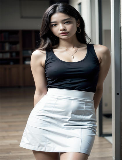 在线不欧美_女人幸运又聚财的网名_教父短剧免费观看全集