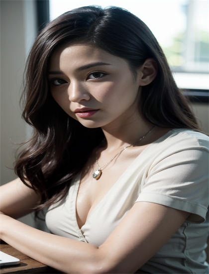 将军家的小娘子免费观看全集完整版_花心男人的表现_长月烬明1至40集在线观看