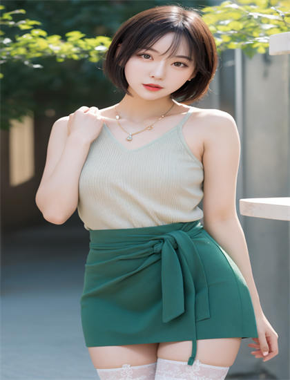 幕后探秘我的二哥二嫂：声音的环境营造与情绪表达 感受艺术创作的无限可能