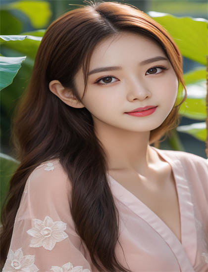 《那不是我们》角色研究：人物性格的多维度呈现与发展 认识表演的技术要求