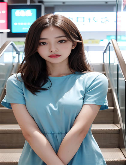 传记片《豪勇七蛟龙4》观影宝典：如何理解象征意义与隐喻手法 获得专业视角