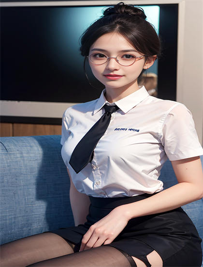 仙逆24集在线观看_非常检控观粤语在线观看_美女被虐视频