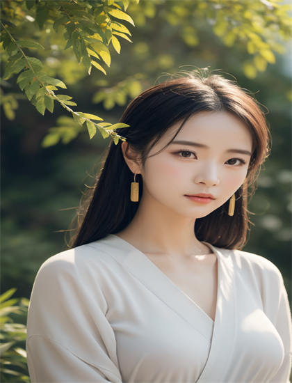 乡村师范生发现之旅2021系列作品比较精彩绝伦的：各部特点与优劣分析