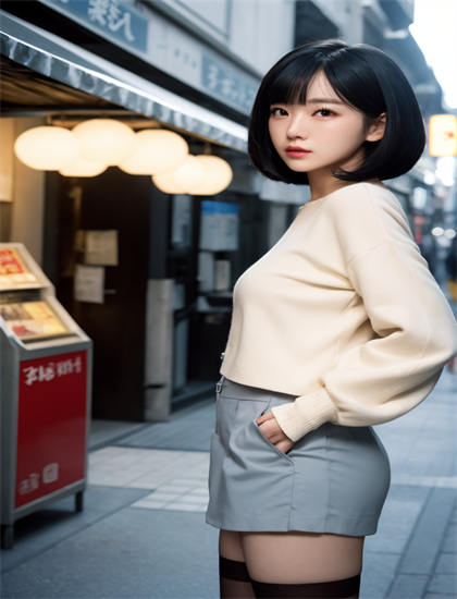 《宫崎骏：十年一梦》观影秘籍：把握导演风格与创作特点 获得心灵启迪的实用方法