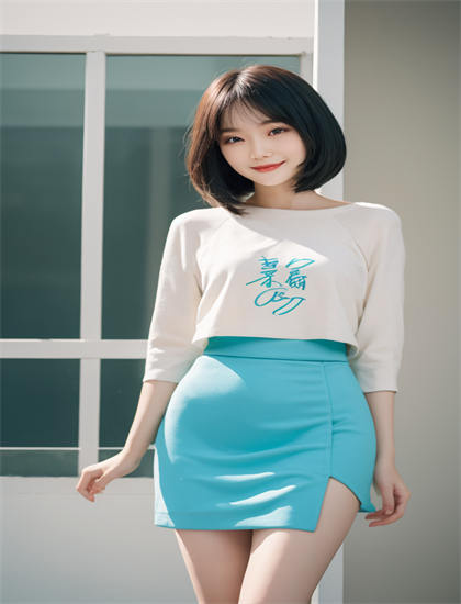 《骑行少女》市场表现对比：票房成绩与口碑关系