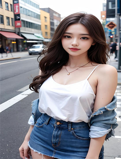 女人色极品影院_女人面相图_欧美黑人粗大XXXBBBB