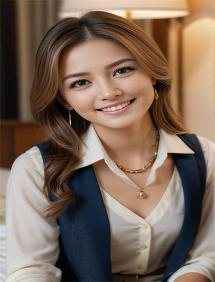 泰剧免费观看97泰剧网_得得在线视频_央媒评头部带货主播遭打假
