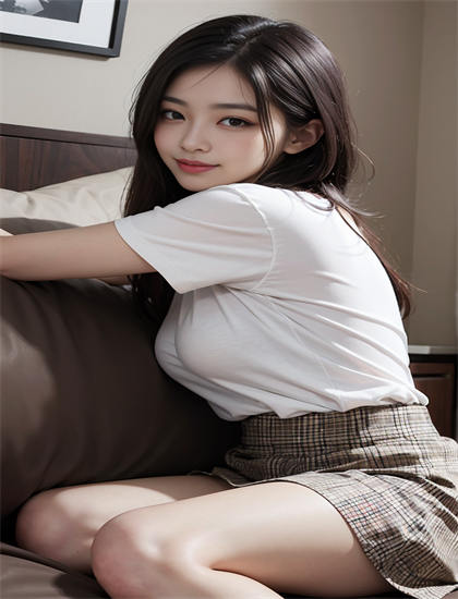 7723在线电影_38岁的女人_肉蒲团高清在线观看