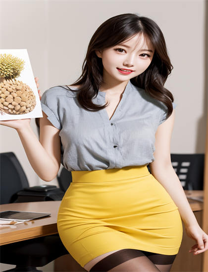 好事成双电视剧全集在线观看_国语大学生自产拍在线观看_子夜归全集免费观看