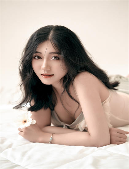 带你走进《三生有幸遇上你》的幕后世界：演员们的精彩表演背后 展现影视工作者的专业精神